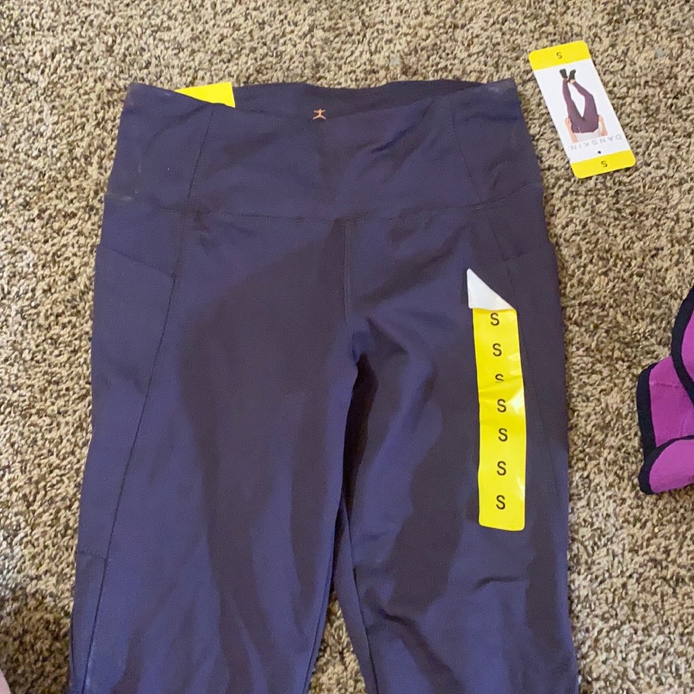 Leggings
